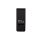 ODTWARZACZ MP4 XXY A496 BT  BLUETOOTH Czarny # - 1426609 - zdjęcie 2